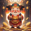 完美电竞竞技平台